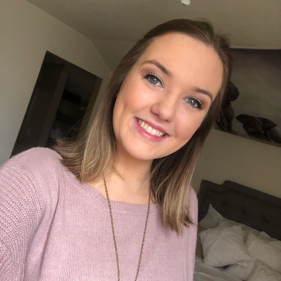 breannatate98